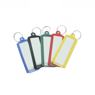PORTE CLE PLASTIQ A FENETRE(SACH PORTE CLE PLASTIQ A FENETRE(SACH